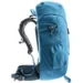 Рюкзак Deuter Climber 22