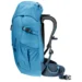 Рюкзак Deuter Climber 22