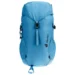 Рюкзак Deuter Climber 22