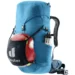 Рюкзак Deuter Climber 22