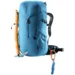 Рюкзак Deuter Climber 22
