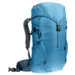Рюкзак Deuter Climber 22
