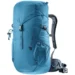 Рюкзак Deuter Climber 22