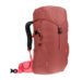 Rucsac Deuter Climber