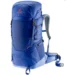 Рюкзак Deuter Fox 30