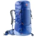 Рюкзак Deuter Fox 30