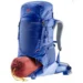 Рюкзак Deuter Fox 30