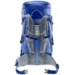 Рюкзак Deuter Fox 30
