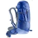 Рюкзак Deuter Fox 30