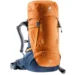 Рюкзак Deuter Fox 30
