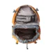 Рюкзак Deuter Fox 30