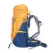 Рюкзак Deuter Fox 30