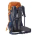 Рюкзак Deuter Fox 30