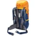 Рюкзак Deuter Fox 30