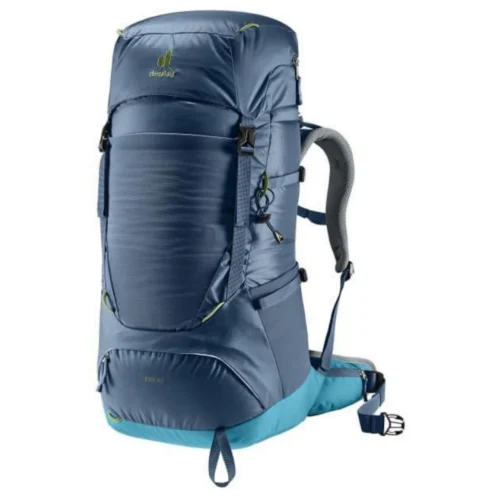 Рюкзак Deuter Fox 40