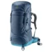 Рюкзак Deuter Fox 40