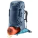 Рюкзак Deuter Fox 40