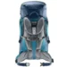 Рюкзак Deuter Fox 40