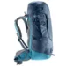 Рюкзак Deuter Fox 40