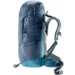 Рюкзак Deuter Fox 40