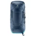 Рюкзак Deuter Fox 40