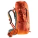 Рюкзак Deuter Fox 40