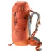 Рюкзак Deuter Fox 40