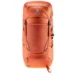 Рюкзак Deuter Fox 40