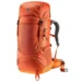 Рюкзак Deuter Fox 40