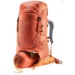 Рюкзак Deuter Fox 40