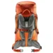 Рюкзак Deuter Fox 40