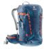 Рюкзак Deuter Freerider Pro 30