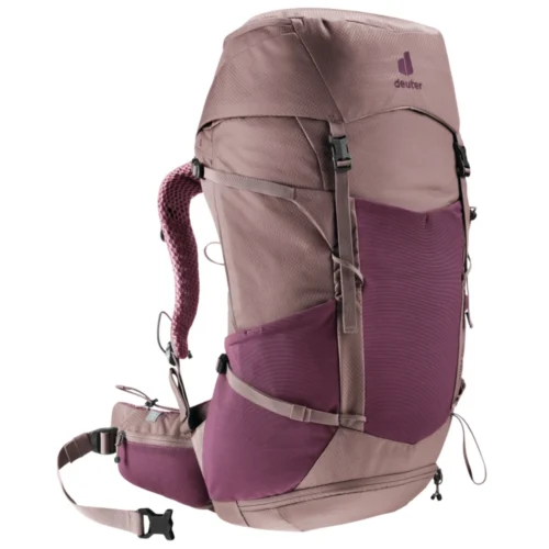 Рюкзак Deuter Futura Pro 38 SL
