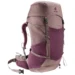 Рюкзак Deuter Futura Pro 38 SL