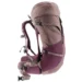 Рюкзак Deuter Futura Pro 38 SL
