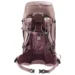 Рюкзак Deuter Futura Pro 38 SL
