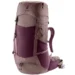 Рюкзак Deuter Futura Pro 38 SL