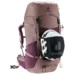 Рюкзак Deuter Futura Pro 38 SL
