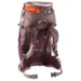 Рюкзак Deuter Futura Pro 38 SL