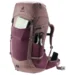 Рюкзак Deuter Futura Pro 38 SL