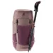 Рюкзак Deuter Futura Pro 38 SL