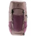 Рюкзак Deuter Futura Pro 38 SL