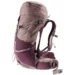 Рюкзак Deuter Futura Pro 38 SL