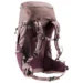 Рюкзак Deuter Futura Pro 38 SL
