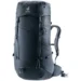 Рюкзак Deuter Futura Pro 40