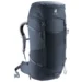 Рюкзак Deuter Futura Pro 40