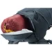 Рюкзак Deuter Futura Pro 40