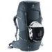 Рюкзак Deuter Futura Pro 40