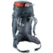 Рюкзак Deuter Futura Pro 40