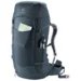 Рюкзак Deuter Futura Pro 40